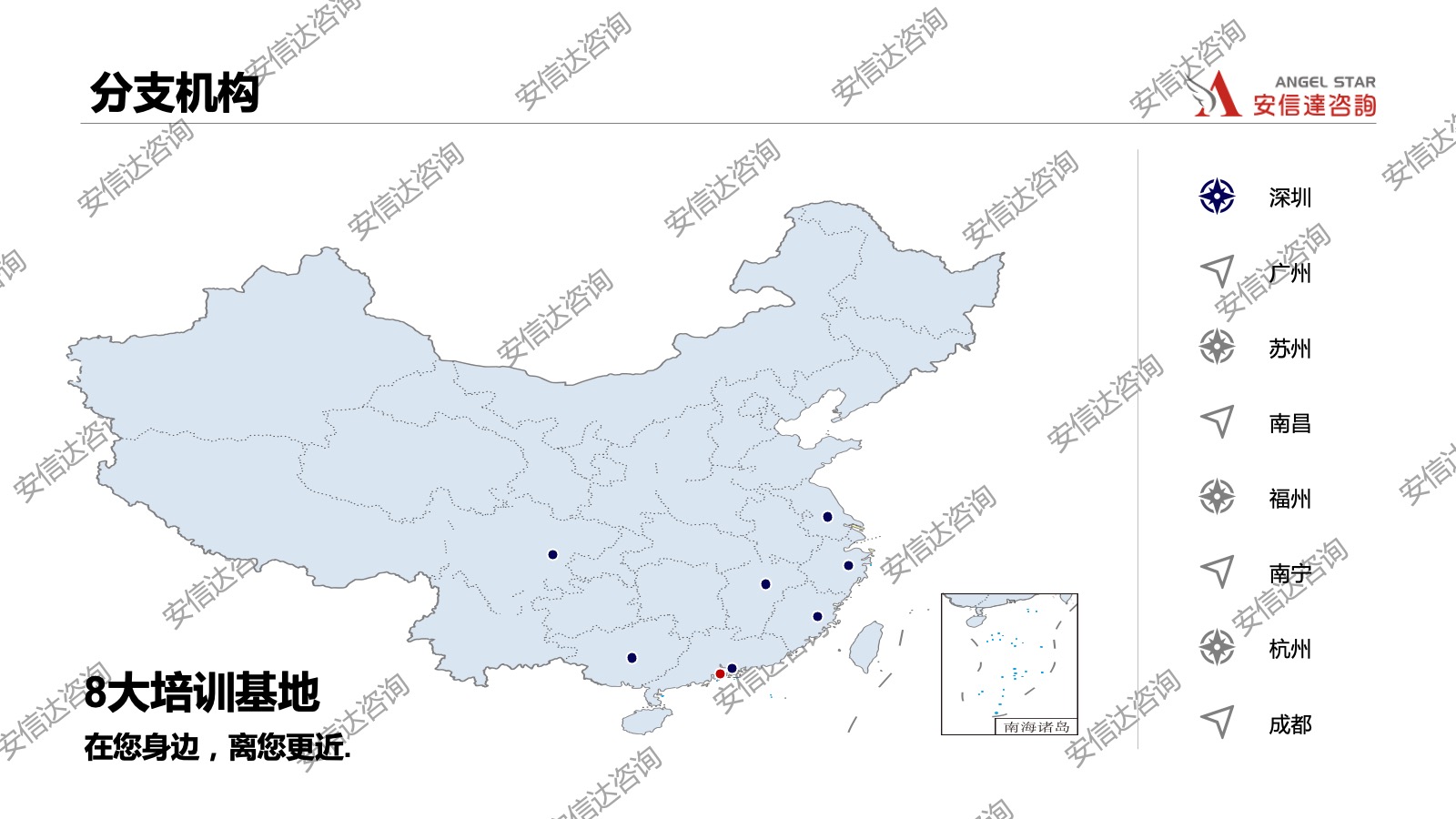 TISAX认证机构